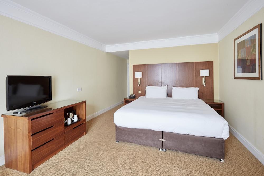 Coldra Court Hotel By Celtic Manor Newport  Eksteriør bilde