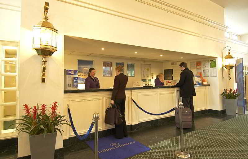 Coldra Court Hotel By Celtic Manor Newport  Eksteriør bilde